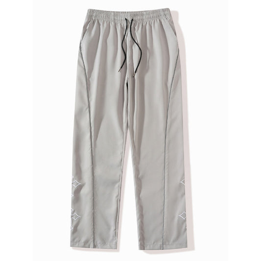 mens casual pants