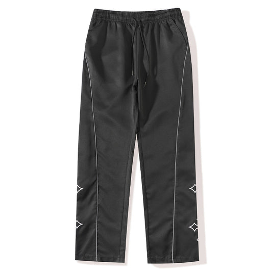 mens casual pants