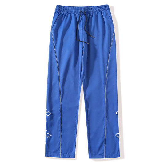 mens casual pants