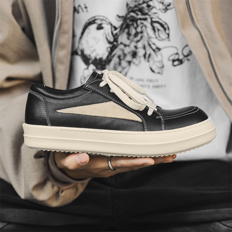 mens casual shoes
