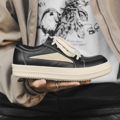 mens casual shoes
