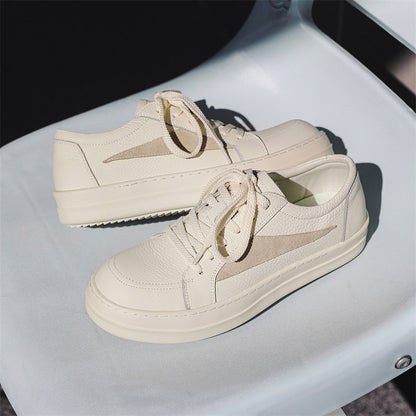 mens casual shoes
