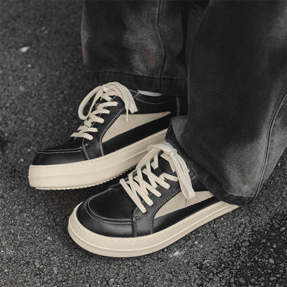 mens casual shoes