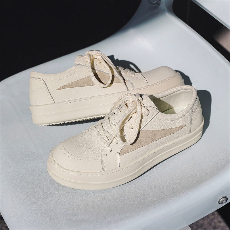 mens casual shoes