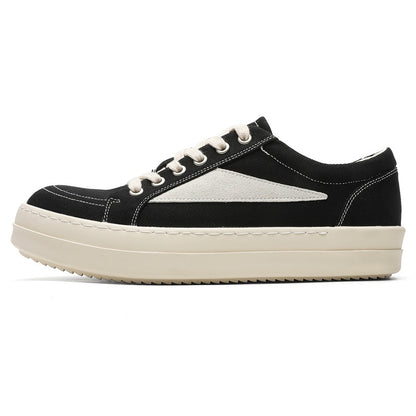 mens casual shoes