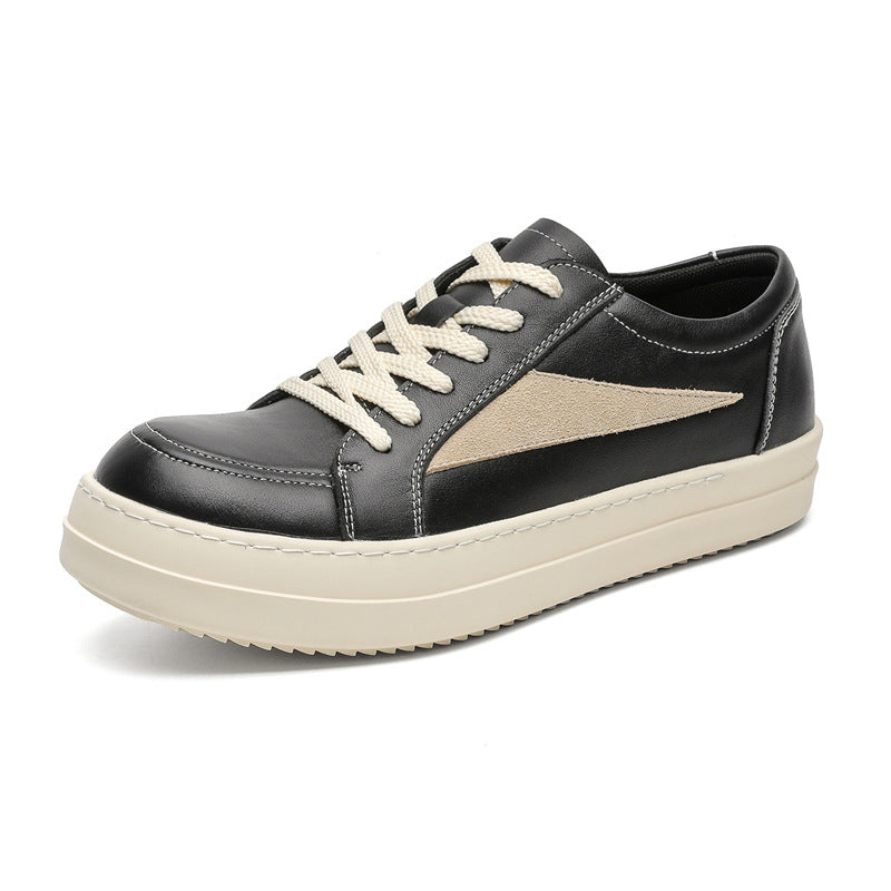 mens casual shoes