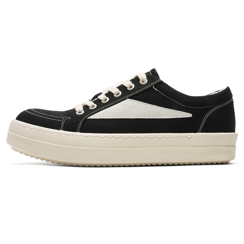 mens casual shoes