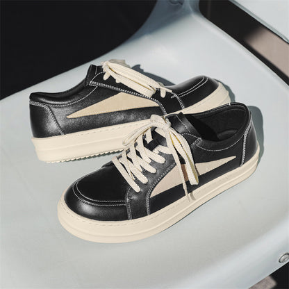 mens casual shoes