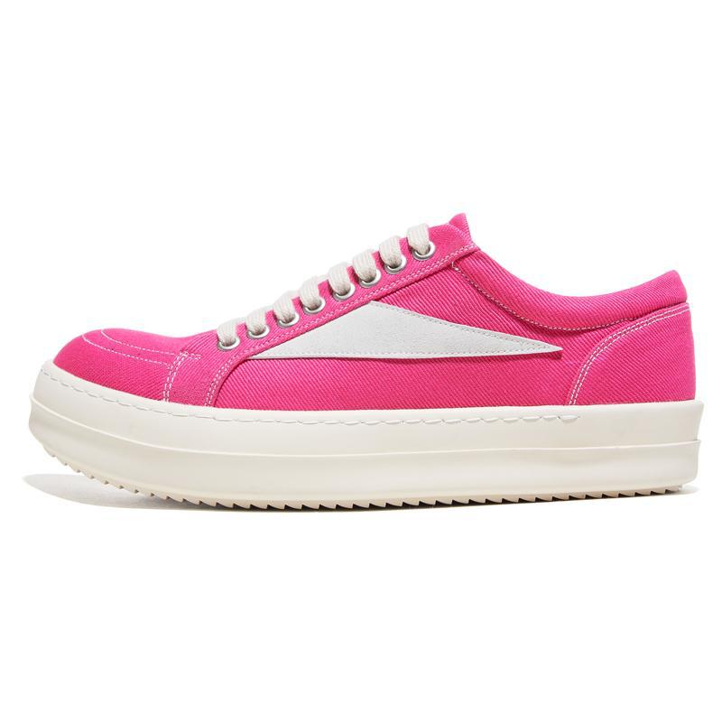 mens casual shoes