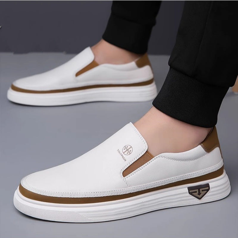 mens casual shoes