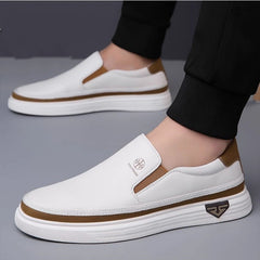 White 723