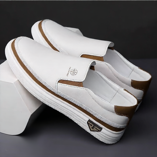 mens casual shoes