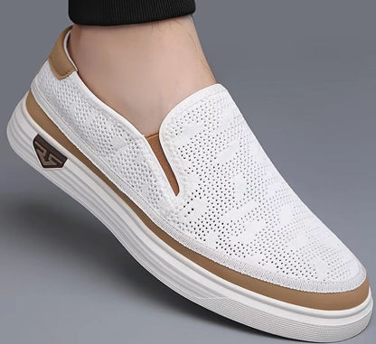 mens casual shoes