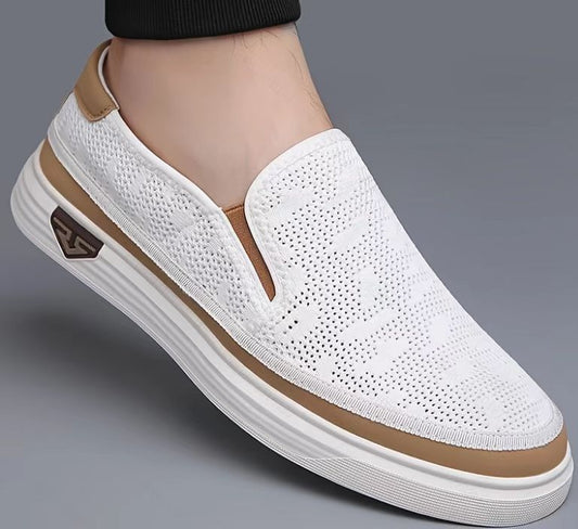 mens casual shoes