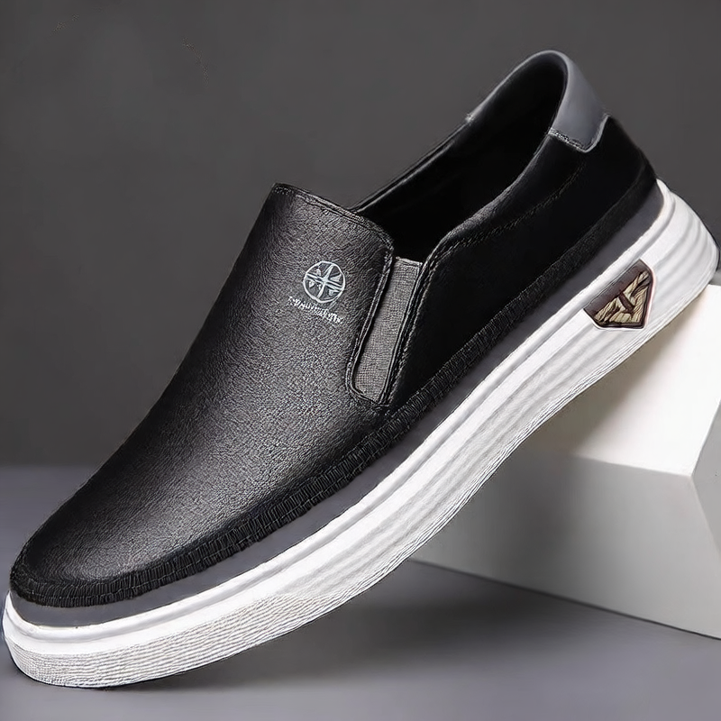 mens casual shoes