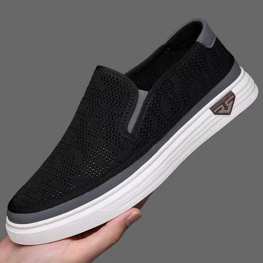 mens casual shoes