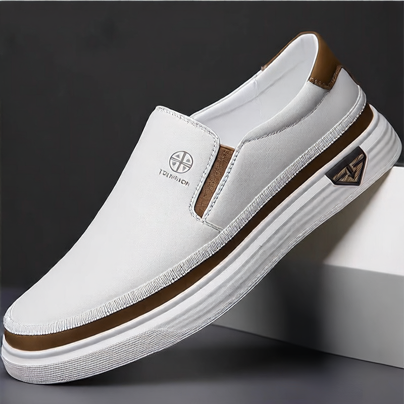 mens casual shoes