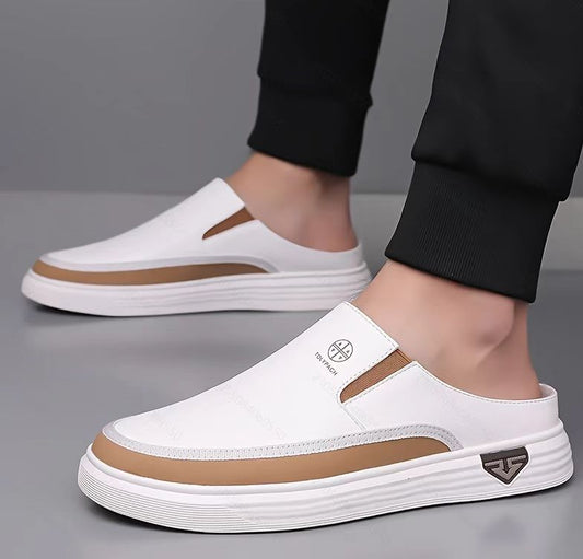 mens casual shoes