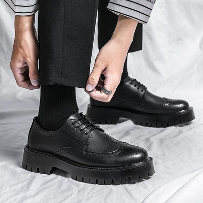 mens casual shoes
