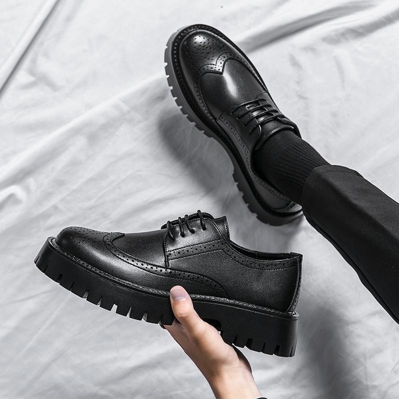 mens casual shoes