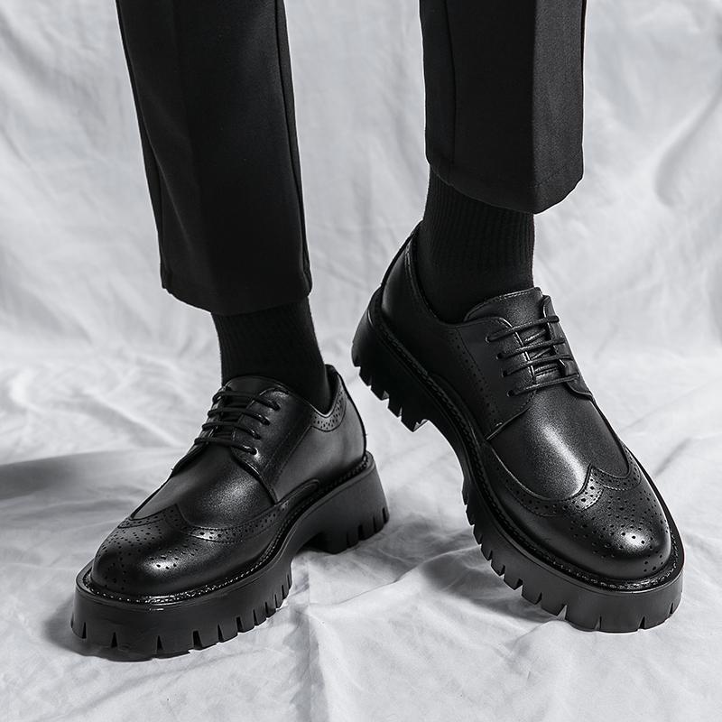 mens casual shoes