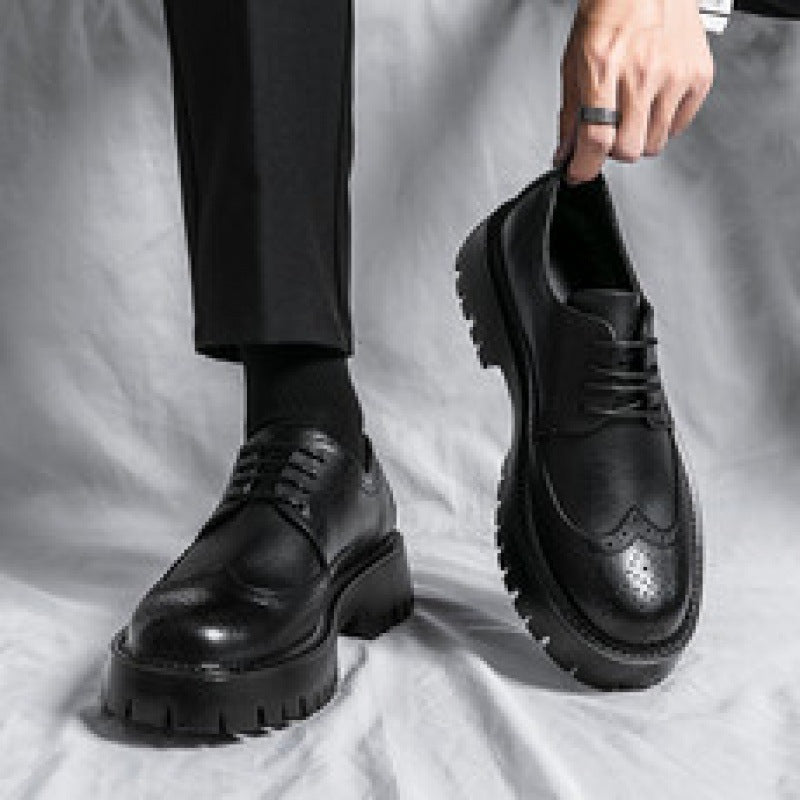 mens casual shoes