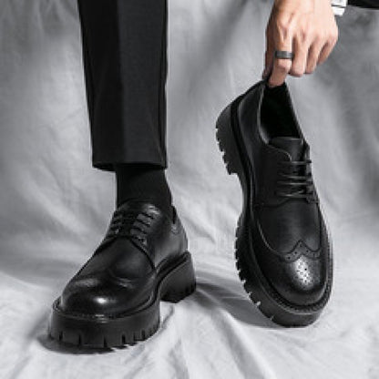mens casual shoes