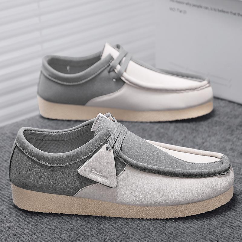 mens casual shoes