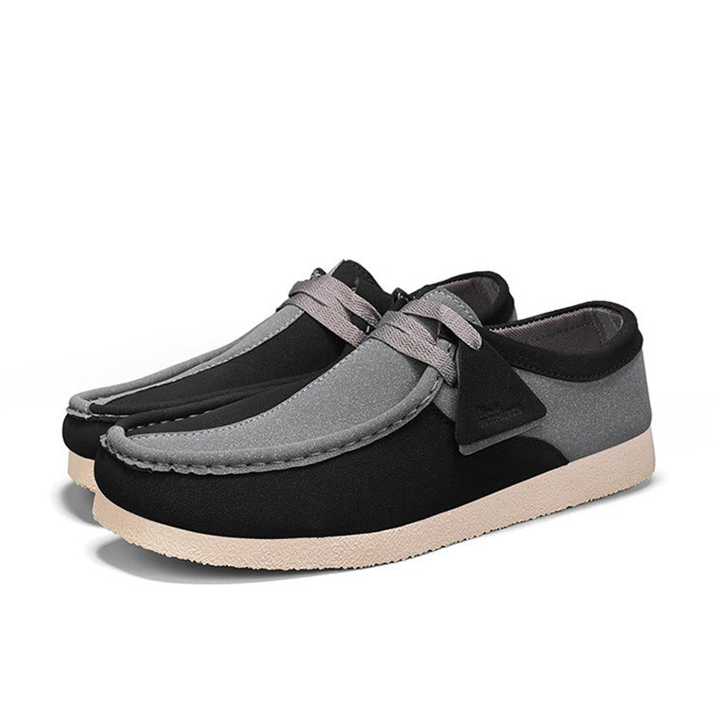mens casual shoes