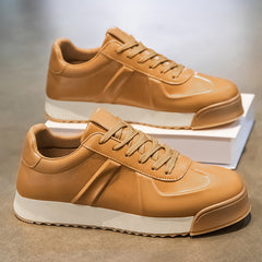 WX-C955 Brown