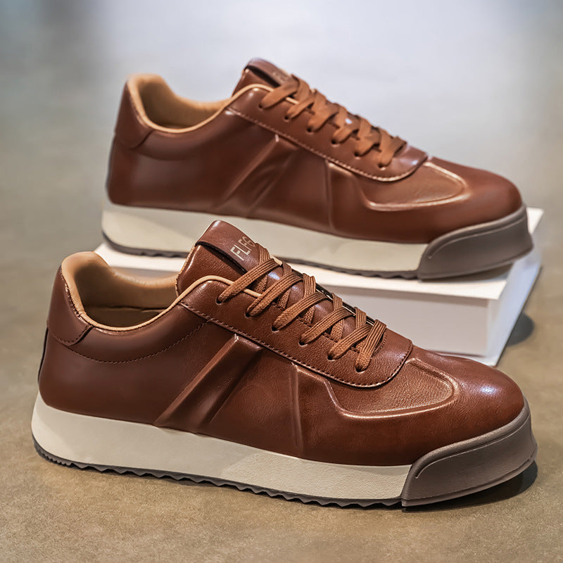 Mens Casual Shoes