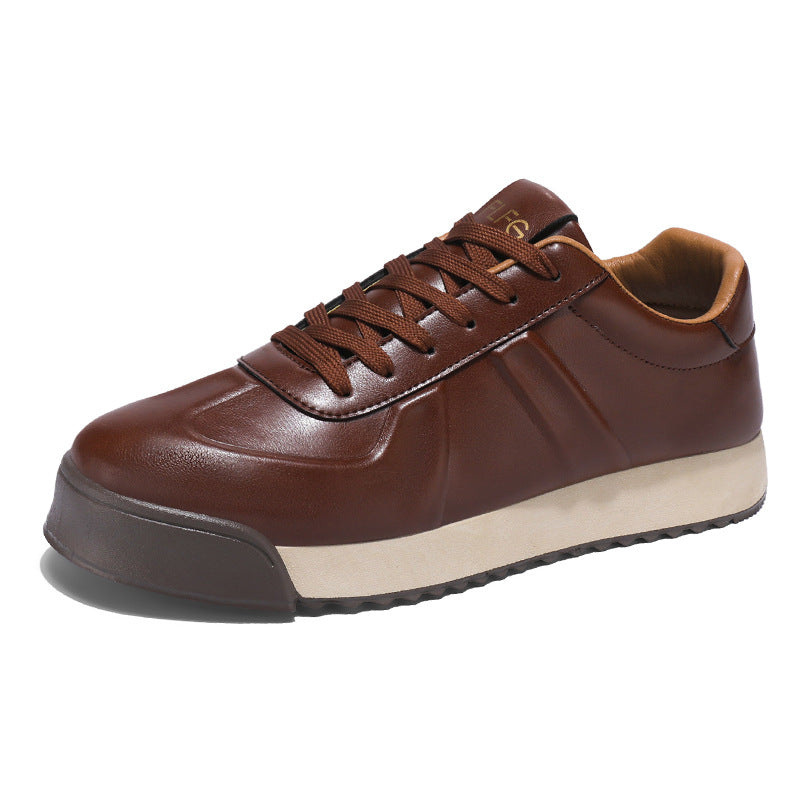 Mens Casual Shoes