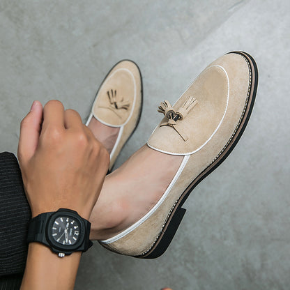 mens casual shoes