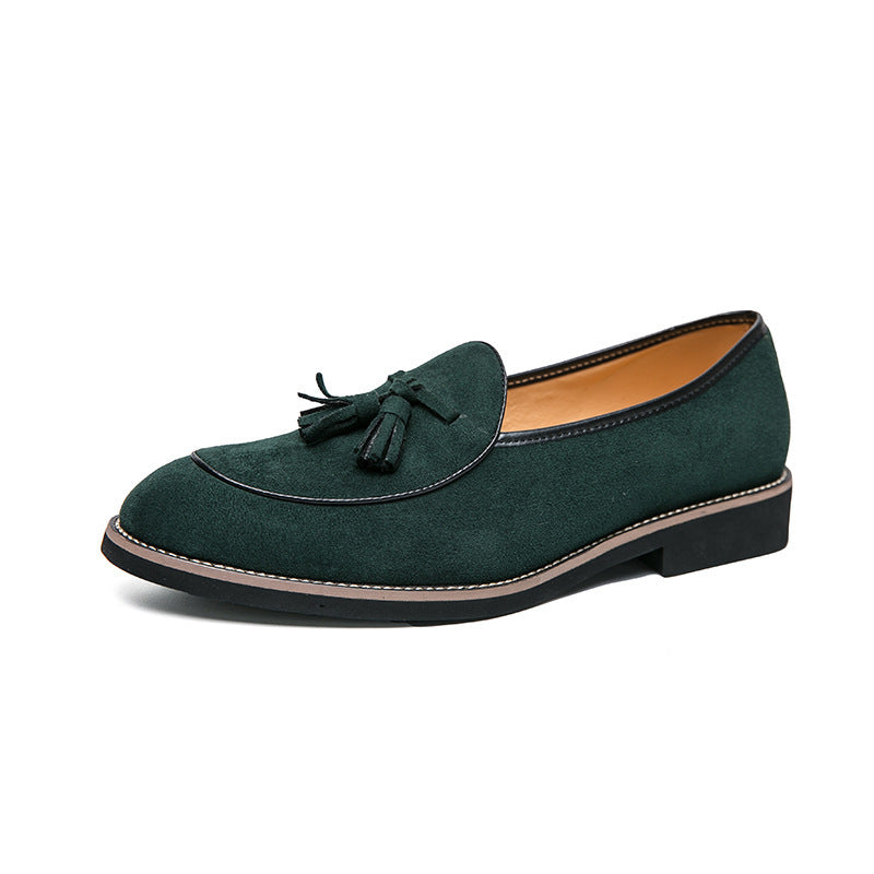 mens casual shoes