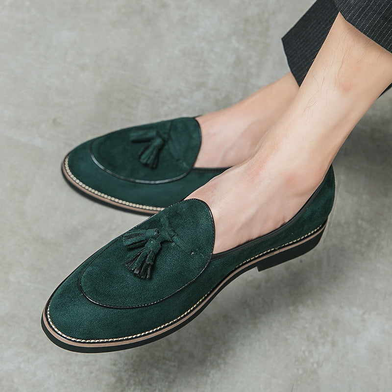 mens casual shoes