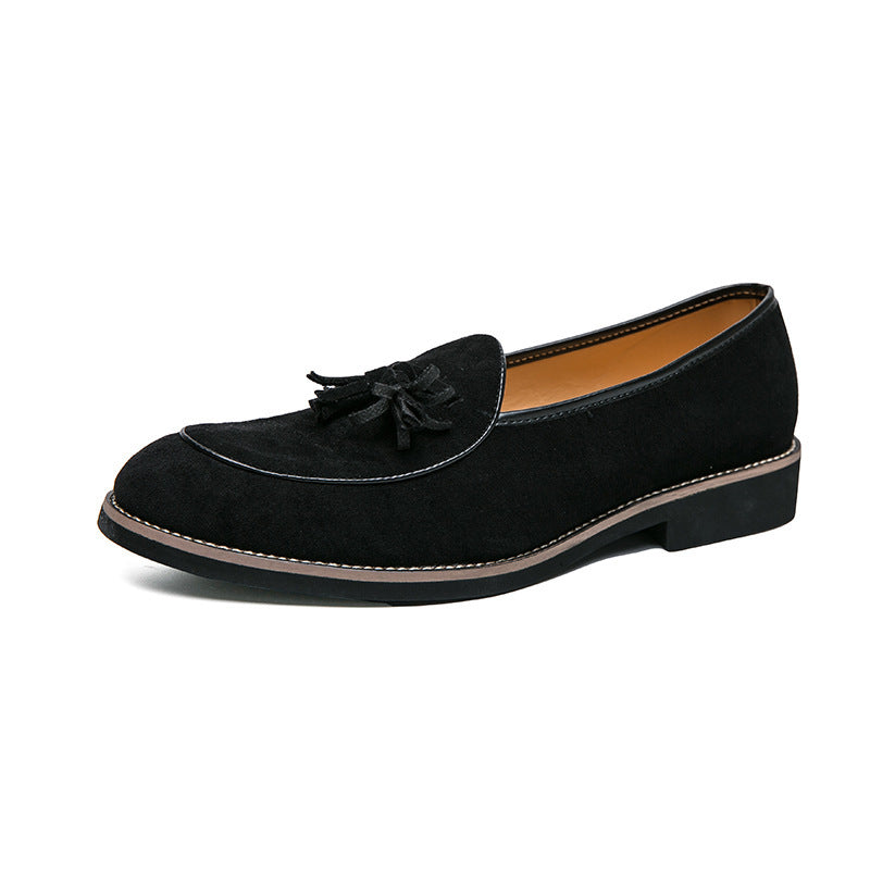 mens casual shoes