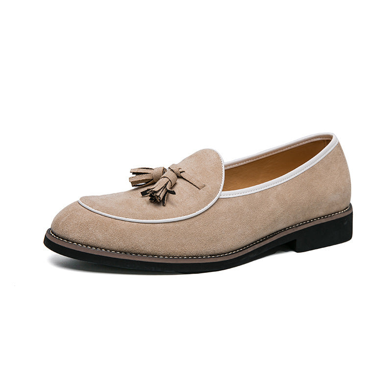 mens casual shoes
