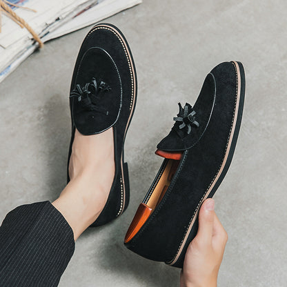 mens casual shoes