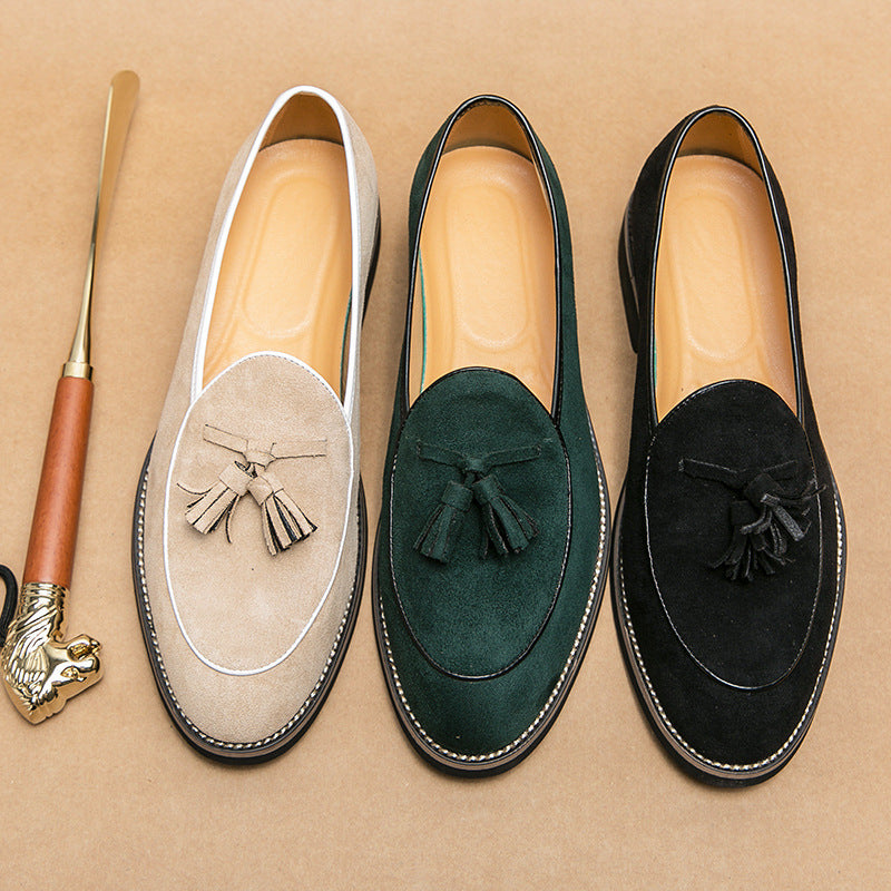 mens casual shoes