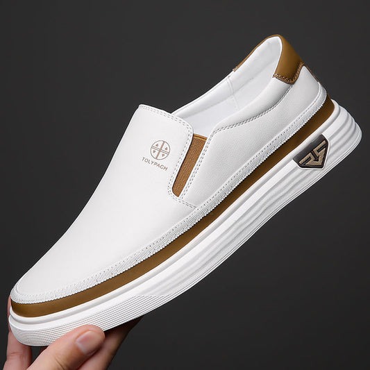 mens casual shoes