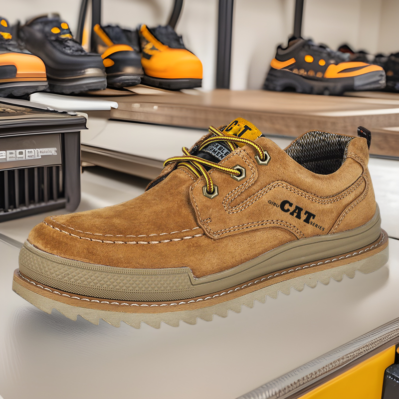 Mens Casual Shoes