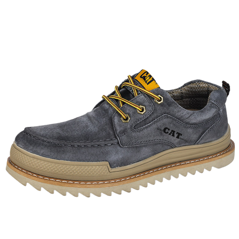 Mens Casual Shoes