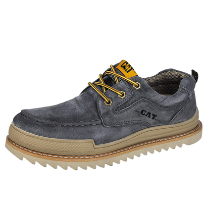 Mens Casual Shoes