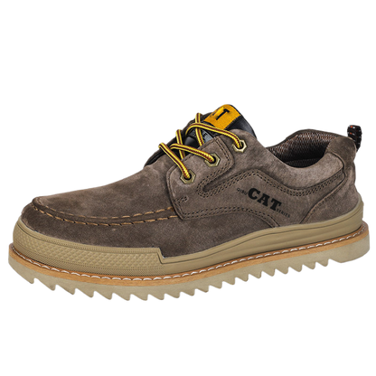 Mens Casual Shoes