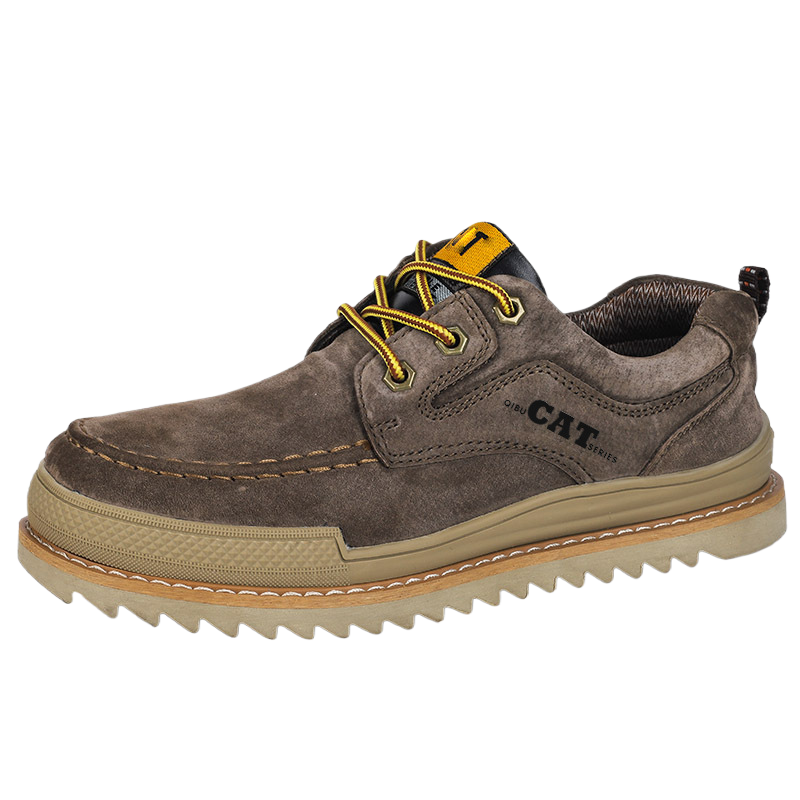 Mens Casual Shoes