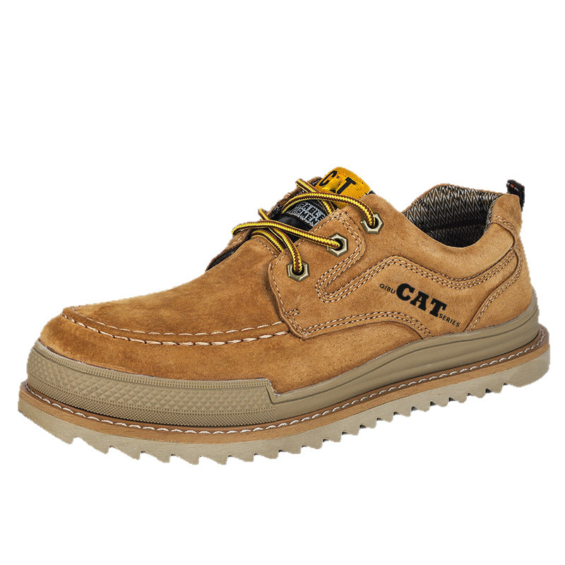 Mens Casual Shoes
