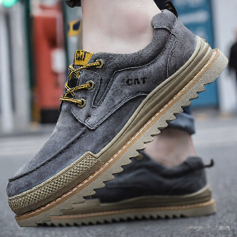 Mens Casual Shoes