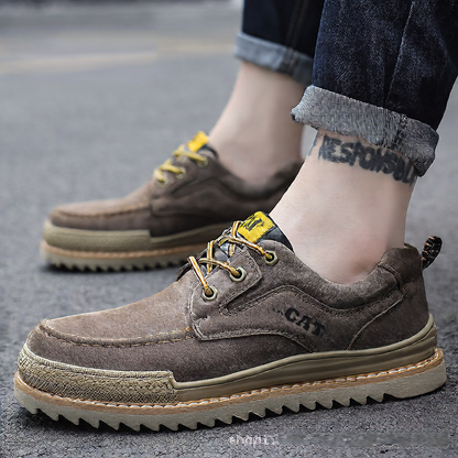 Mens Casual Shoes
