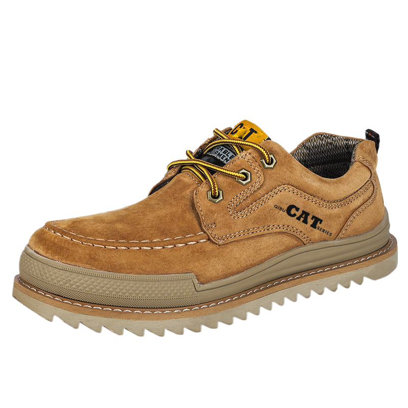 Mens Casual Shoes