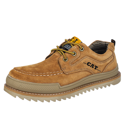 Mens Casual Shoes